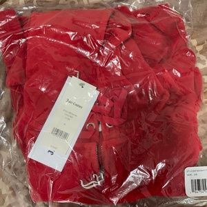 Juicy couture jacket